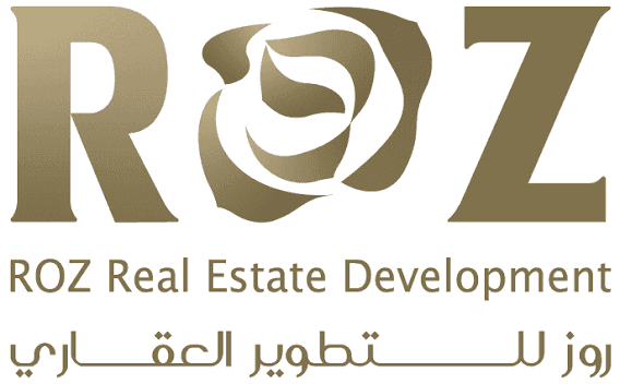 Roz Real Estate Development