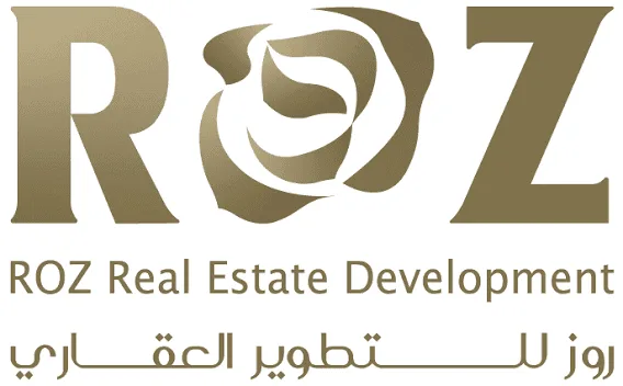 Roz Real Estate Development