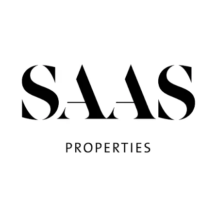 SAAS Properties