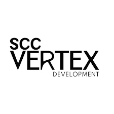 SCC Vertex Development