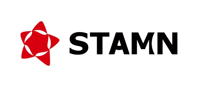 STAMN Development