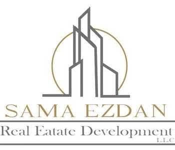 Sama Ezdan