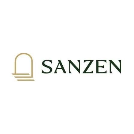 Sanzen