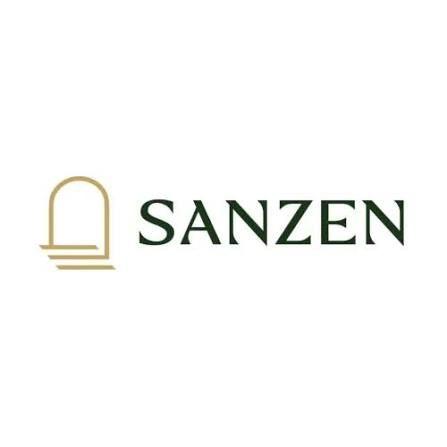 Sanzen