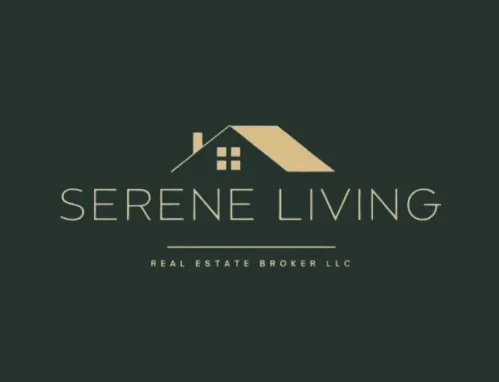 Serene Development