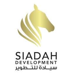 Siadah Development