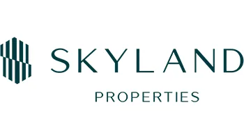  Skyland Properties