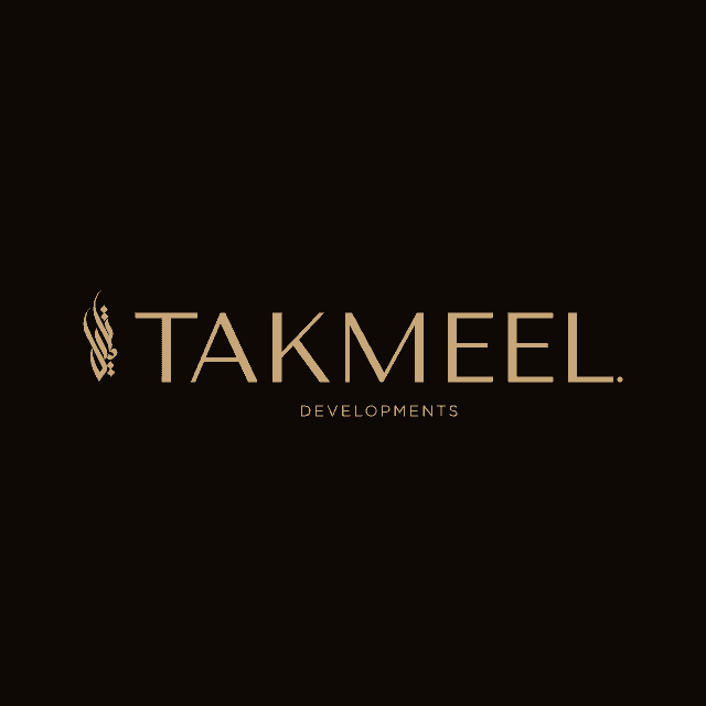 Takmeel Real Estate Development
