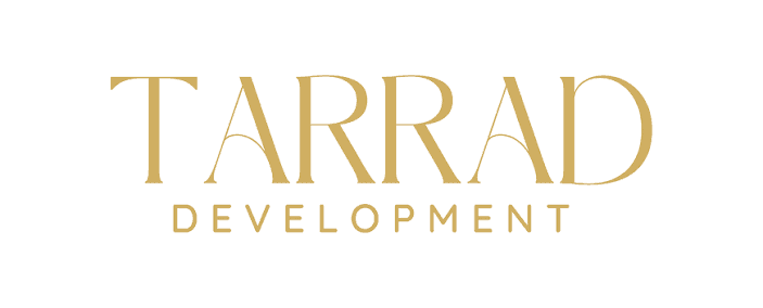 Tarrad Development