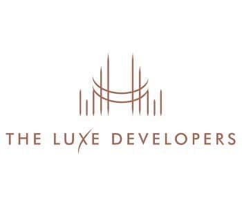 The Luxe Developers
