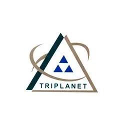Triplanet Range Development