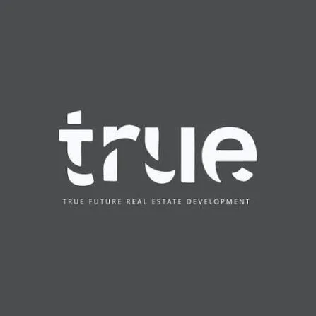 True Future