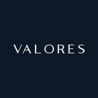 Valores Developments