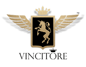 Vincitore Development