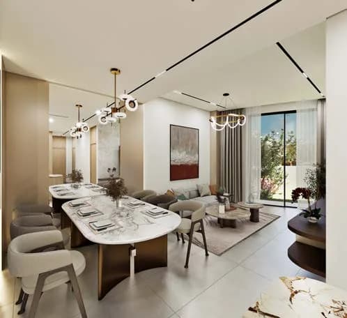 Xenia Residence — photo 4