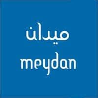 Meydan Group