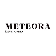 Meteora