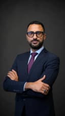 Roy El Baba
