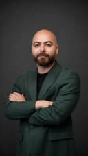 Walid Abou Sabha