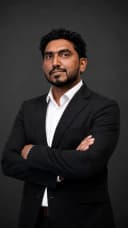 Rafnas Mahamood