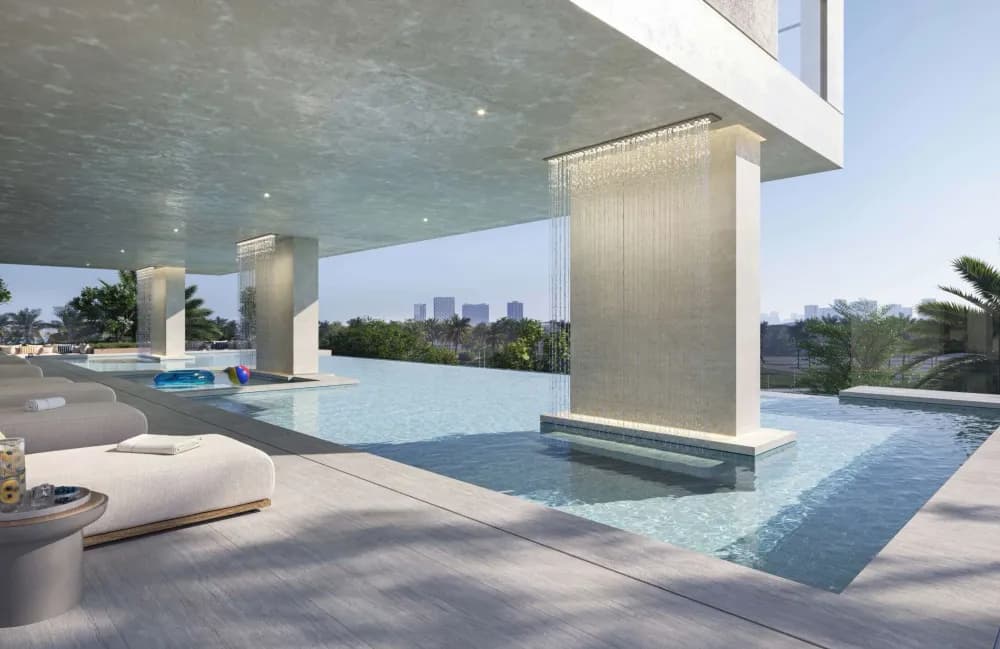 42 East Residences — photo 3