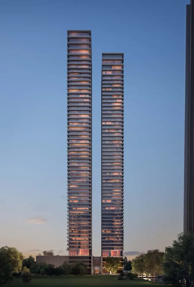 Akala Hotels and Residences — photo 2