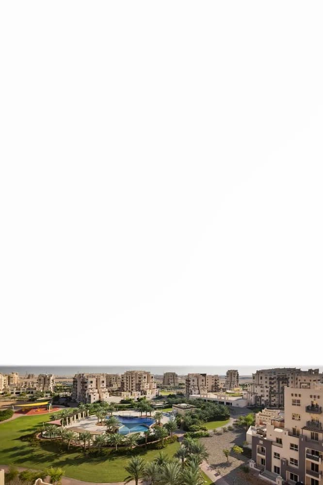 Alwaleed W.S 1 — photo 3