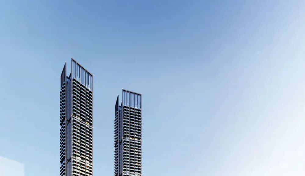 Ananda Residences — photo 4