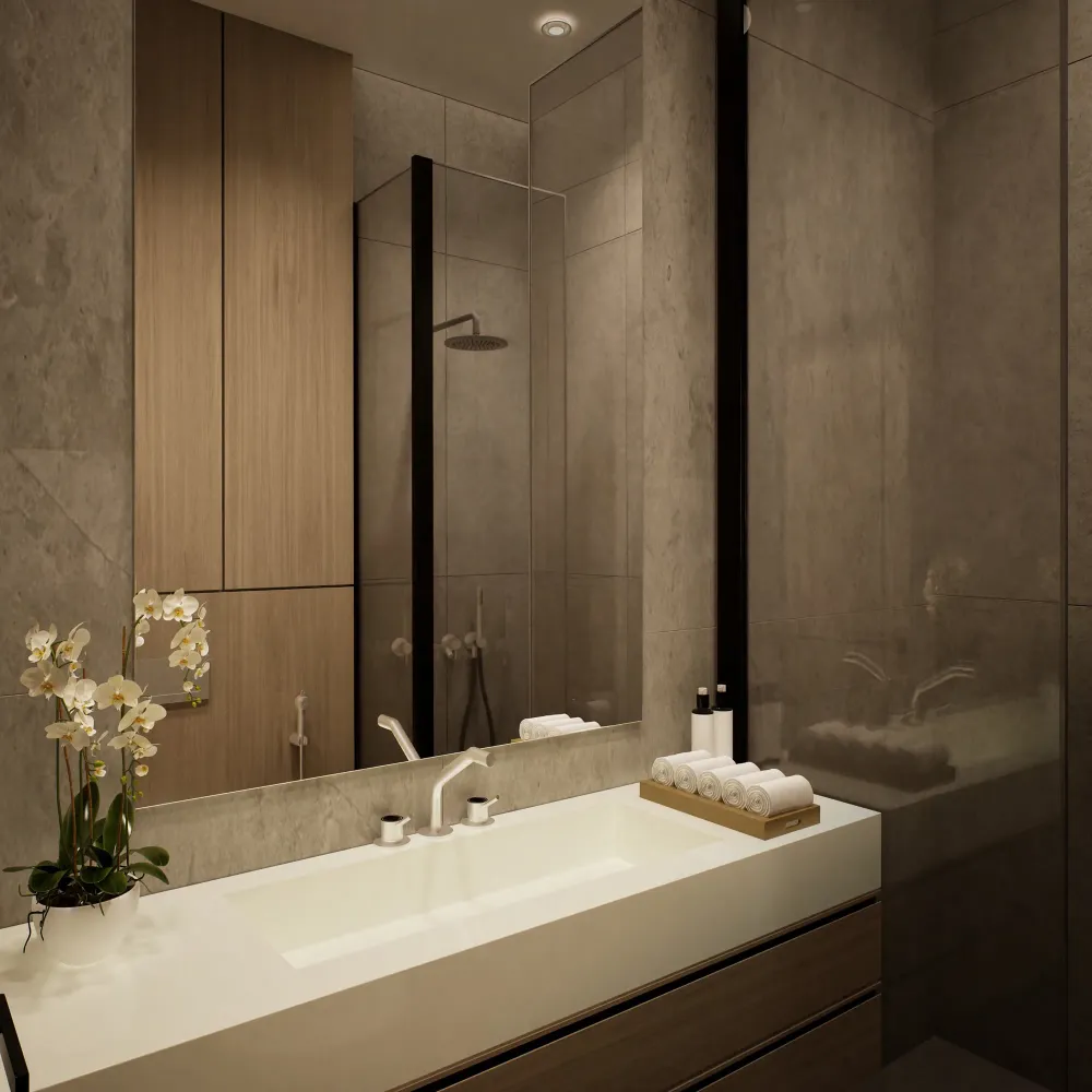 Aria Heights — photo 5