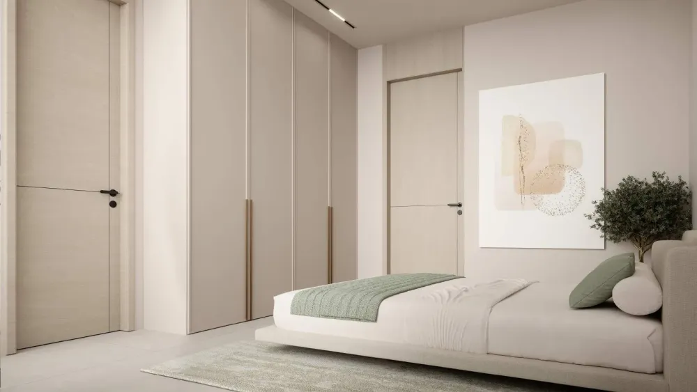 Arthouse Residences — photo 5