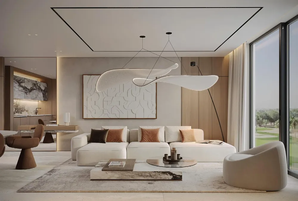 Ashwood Residences — photo 2