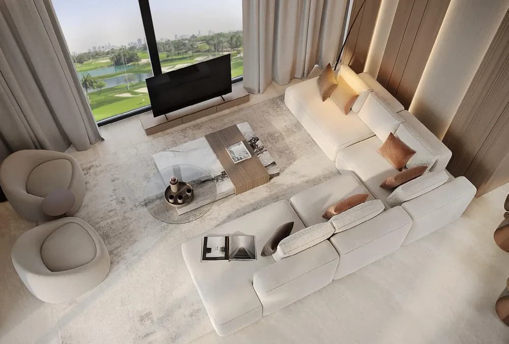 Ashwood Residences — photo 3