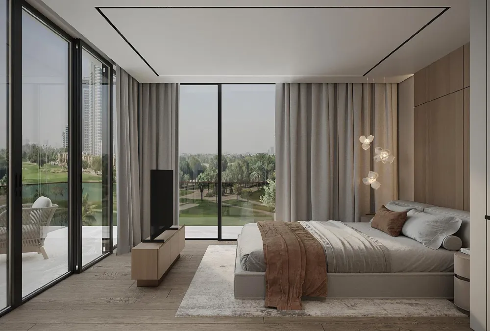 Ashwood Residences — photo 4