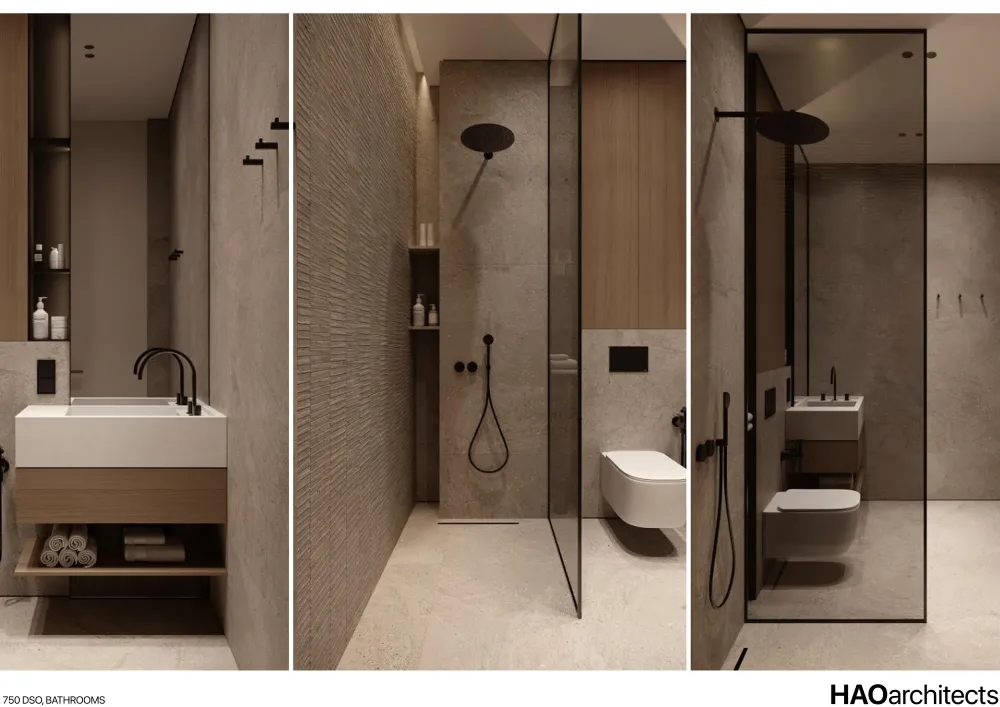 Aura Elite — photo 4