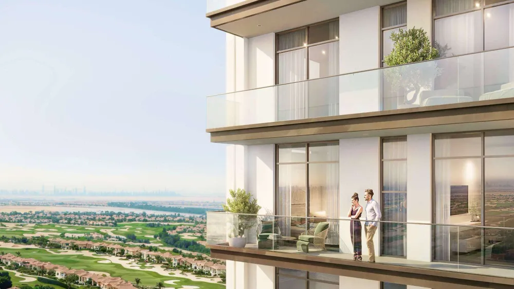 Aurel1a Residence — photo 3
