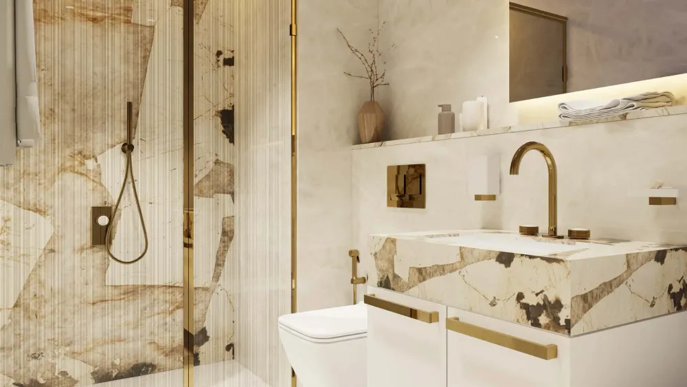 Avenue Residence 6 — photo 2