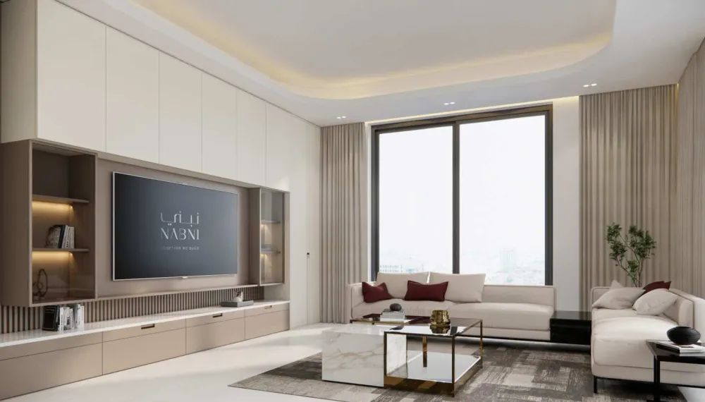 Avenue Residence 7 — photo 4