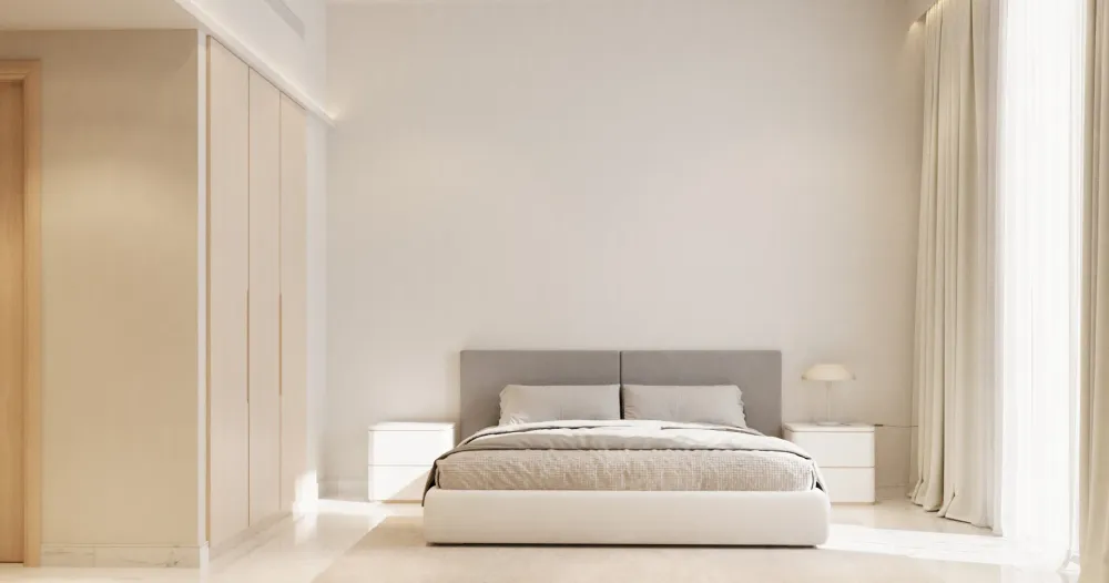 Avenue Residence 8 — photo 5