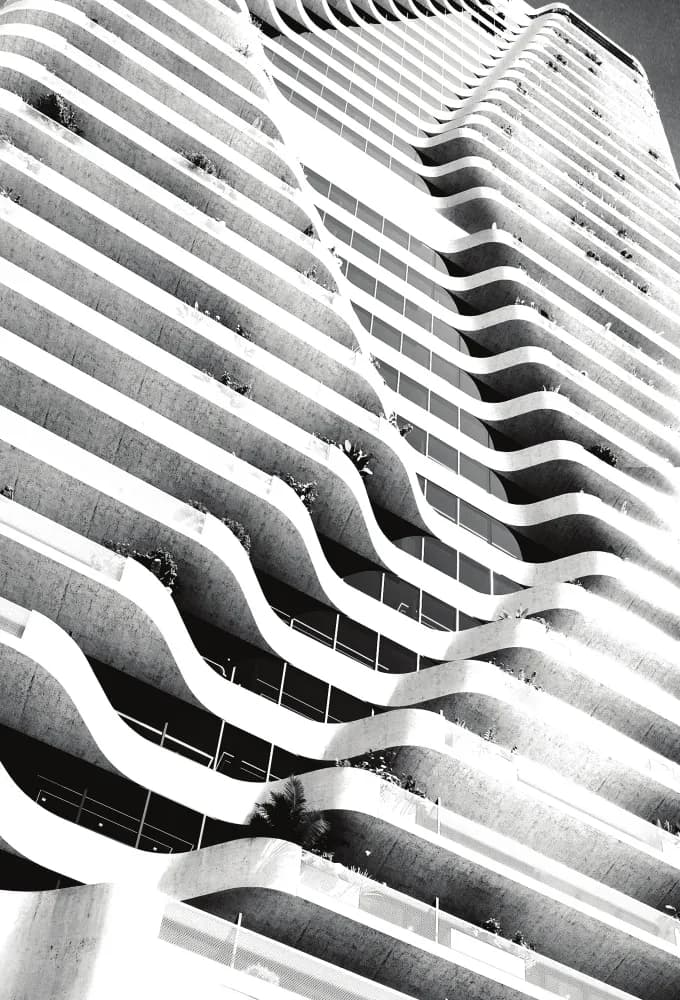 Azha Millennium Residences — photo 5