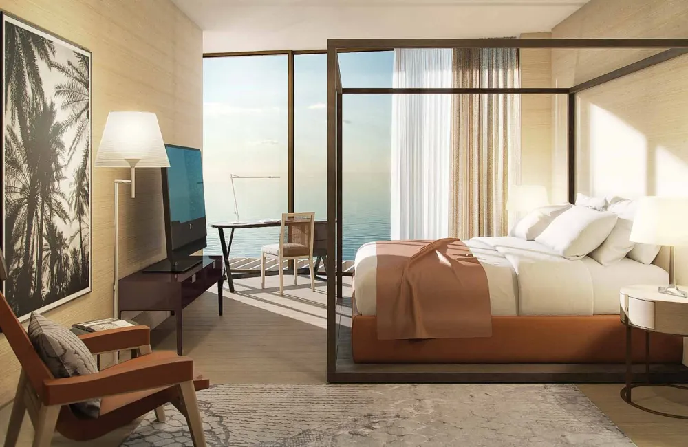 BV Residences — photo 4