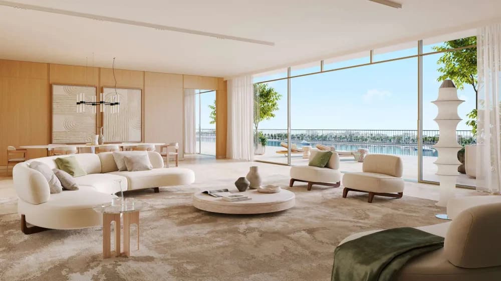 Bay Grove Residences — photo 4