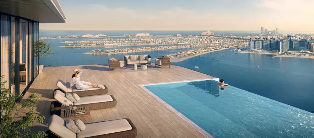 Bayview by Address Resorts — photo 2