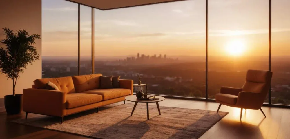 Bliss Tower — photo 3