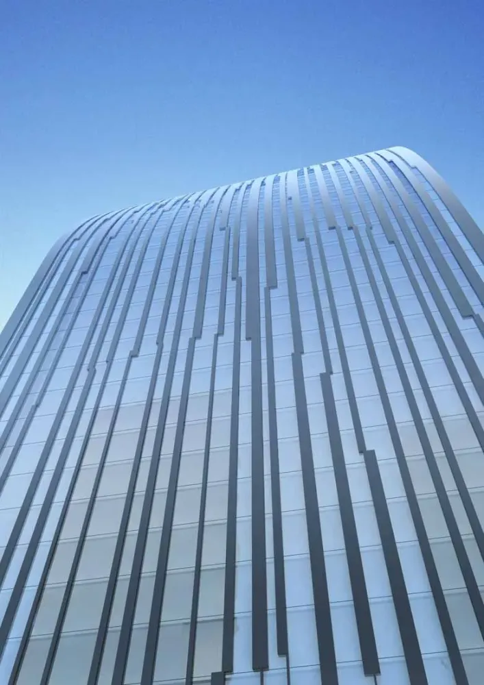 Boulevard Plaza — photo 3