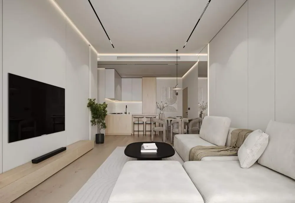 Brand Centro — photo 3