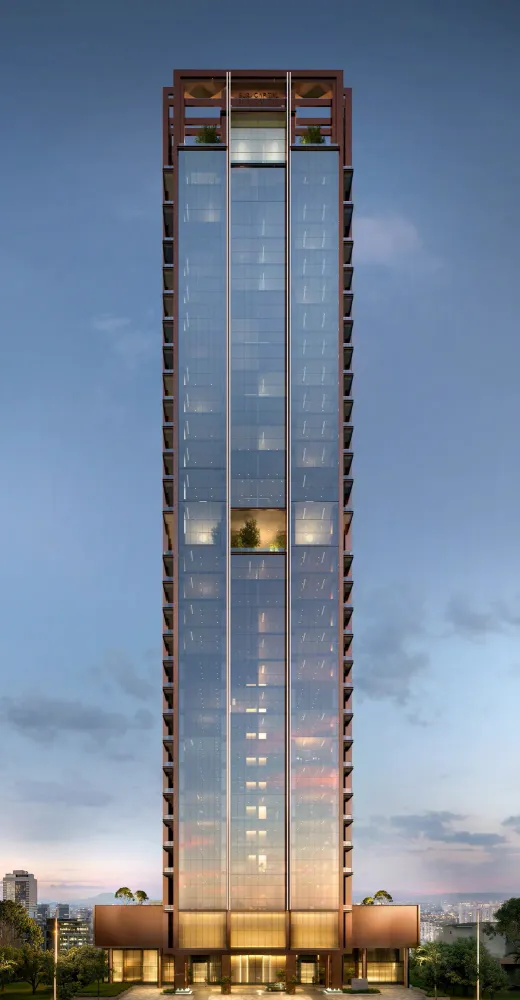 Burj Capital — photo 2