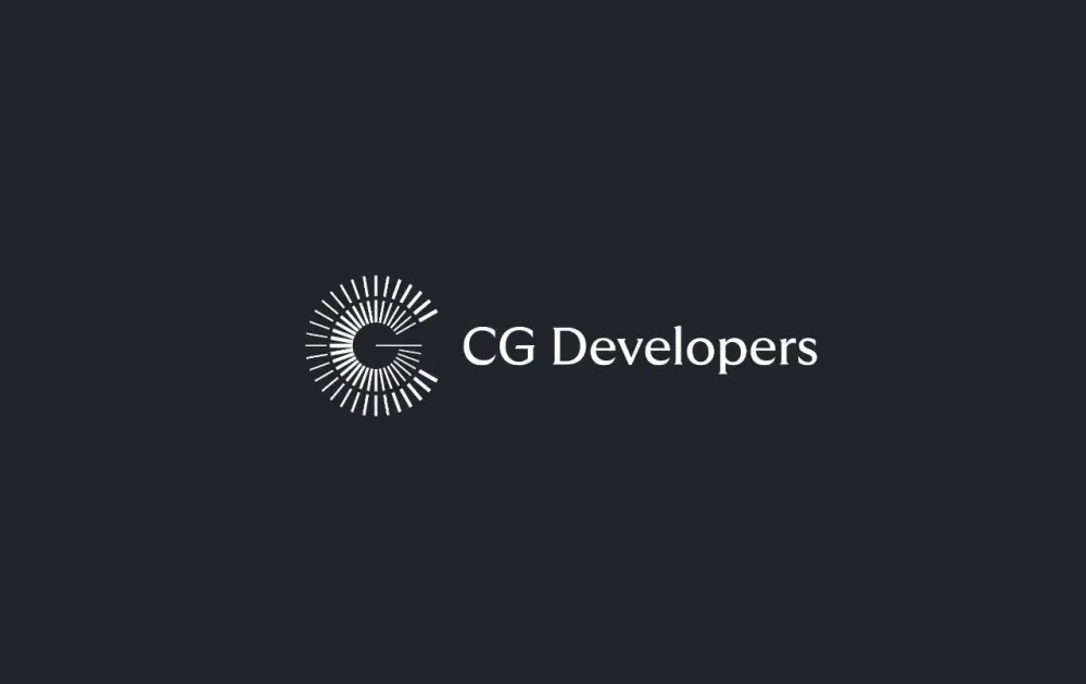CG Developers