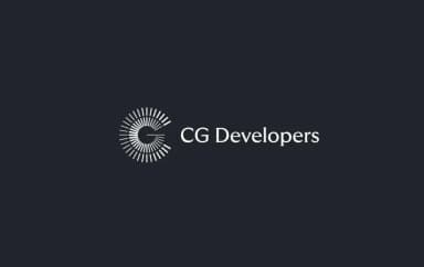 CG Developers
