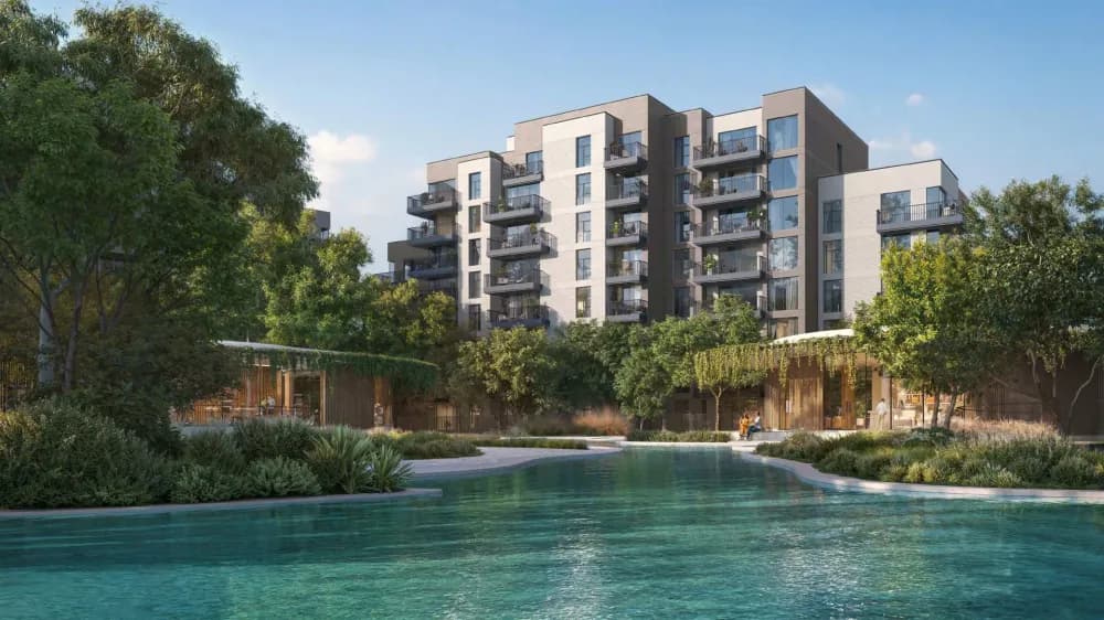 Capria East — photo 5