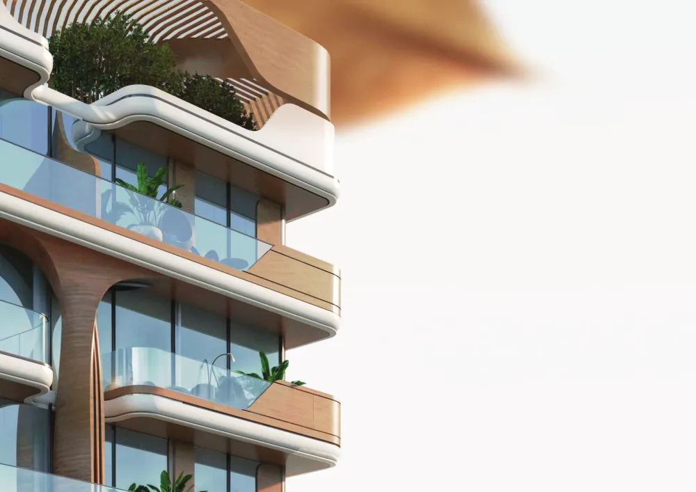 Casa Aura Residence — photo 5